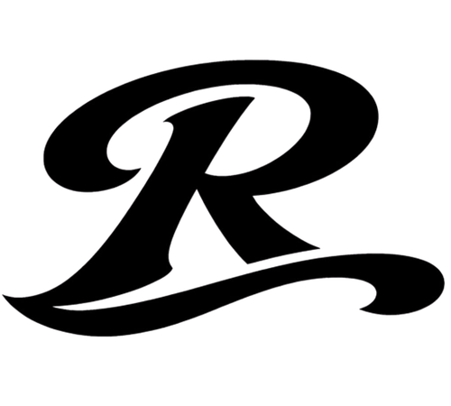 RWND Logo