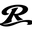 RWND The Rewind Society logo