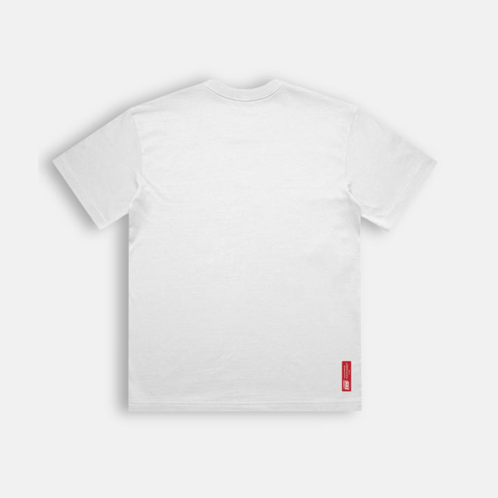 RWND Typography Tee | Vintage Streetwear Core Essential – The Rewind ...