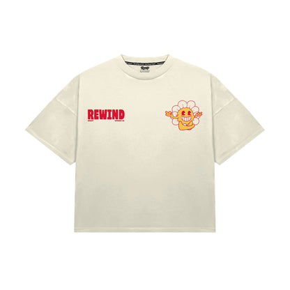 R.M.E Tee