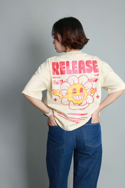 R.M.E Tee